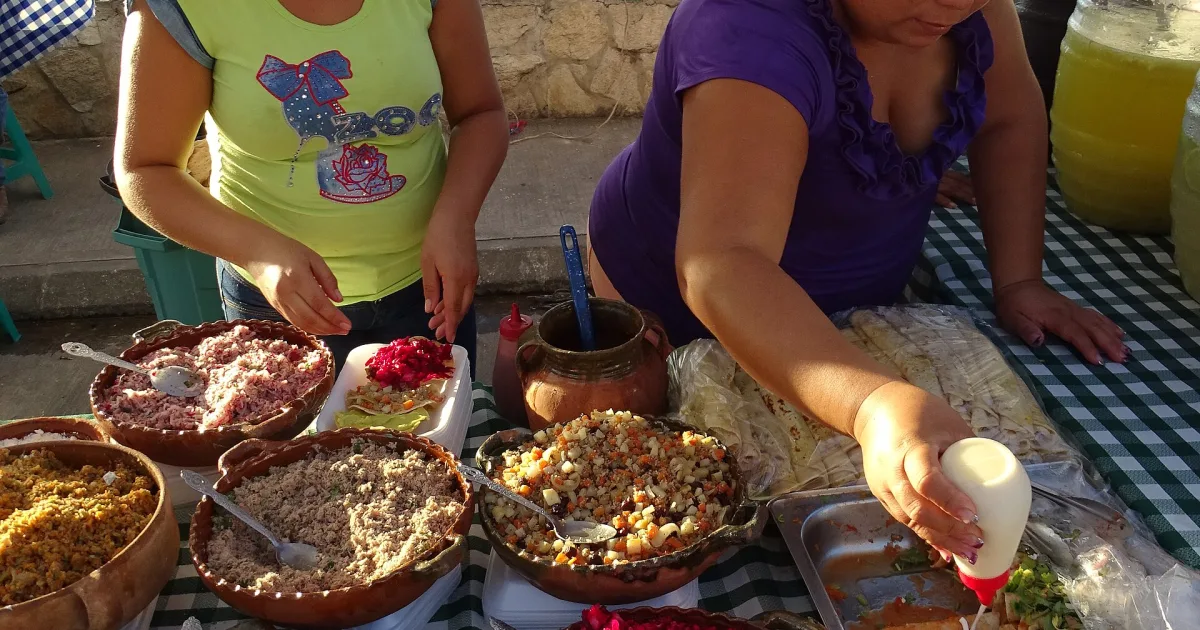 Desayunos típicos de Guatemala: qué probar y dónde buscarlo