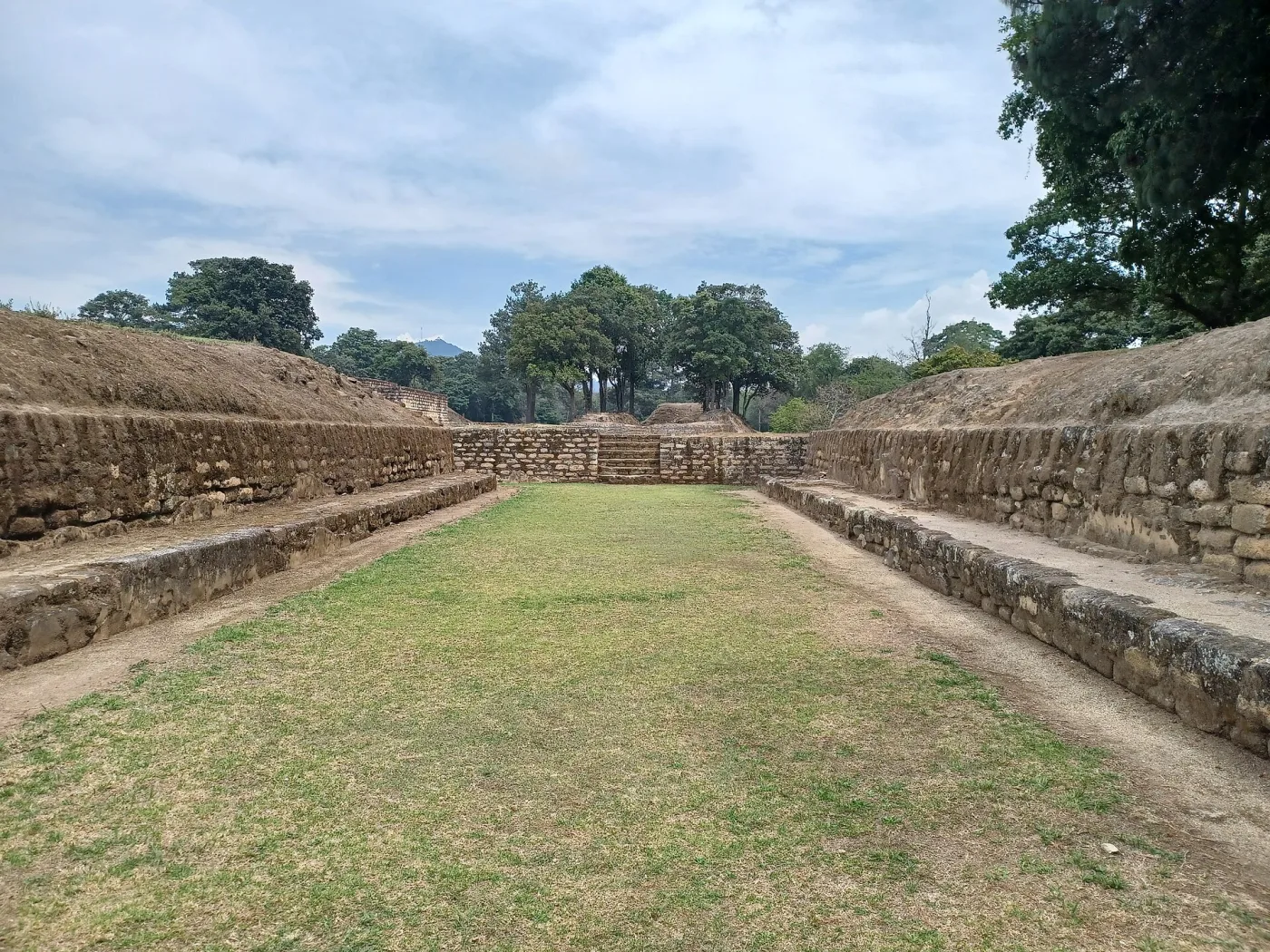 Guatemala en 7 días: itinerario completo para organizar el viaje