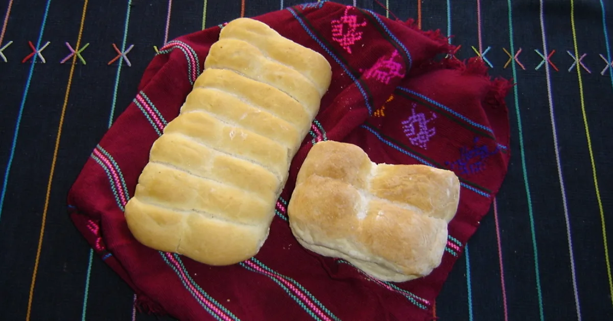Postres típicos de Guatemala: dulces, frutas y sabores regionales